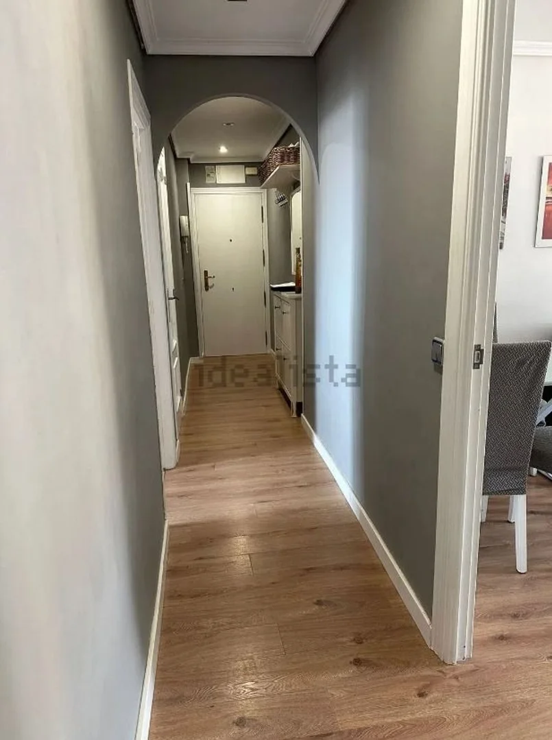 Piso en calle Leonor Góngora, 25 - Foto 10