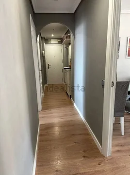 Piso en calle Leonor Góngora, 25 - Foto 10