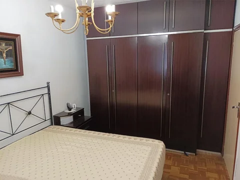 Piso en  Calle de Tucán 2 - Foto 4