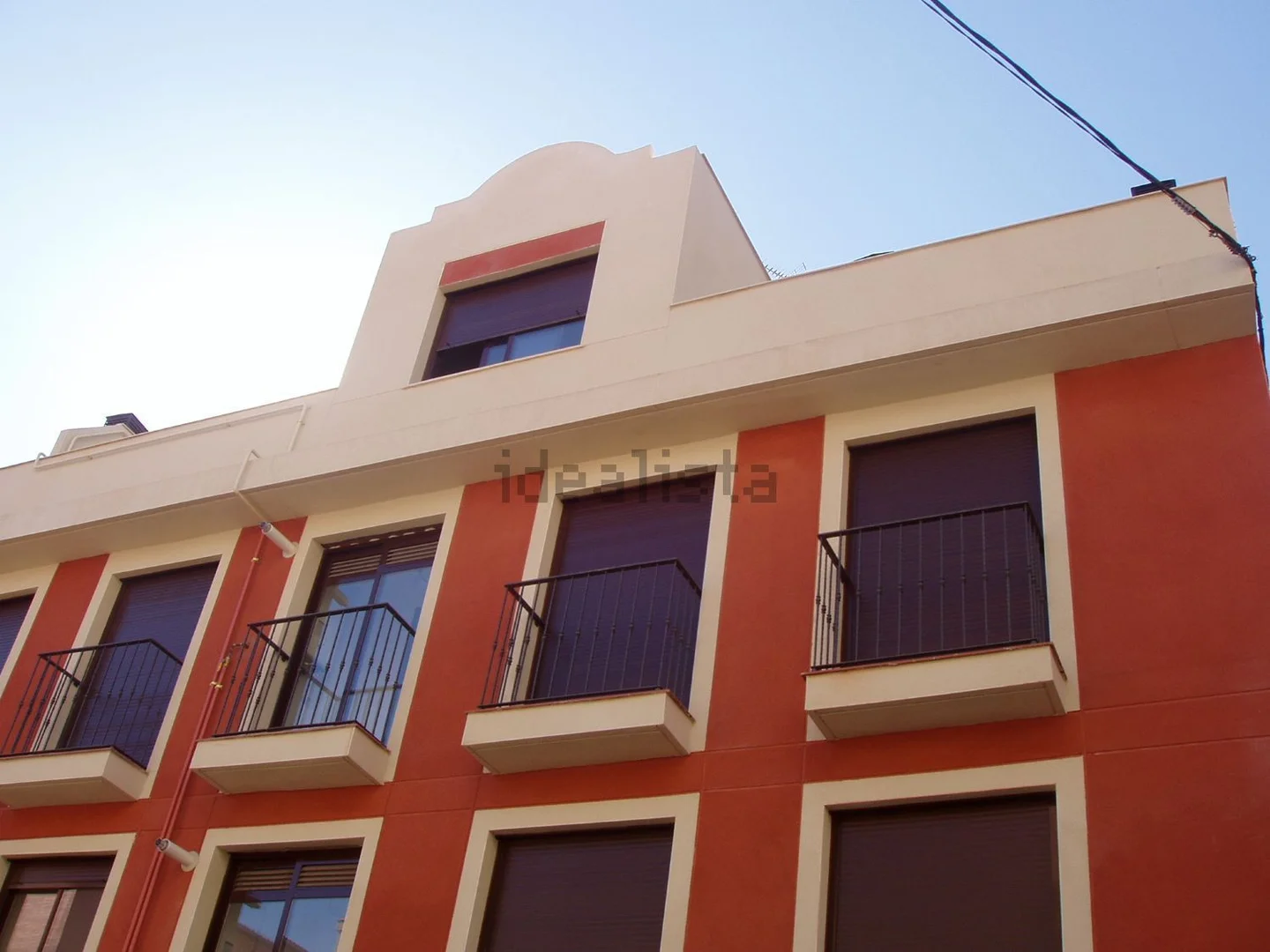 Piso en calle Genciana, 51 - Foto 8