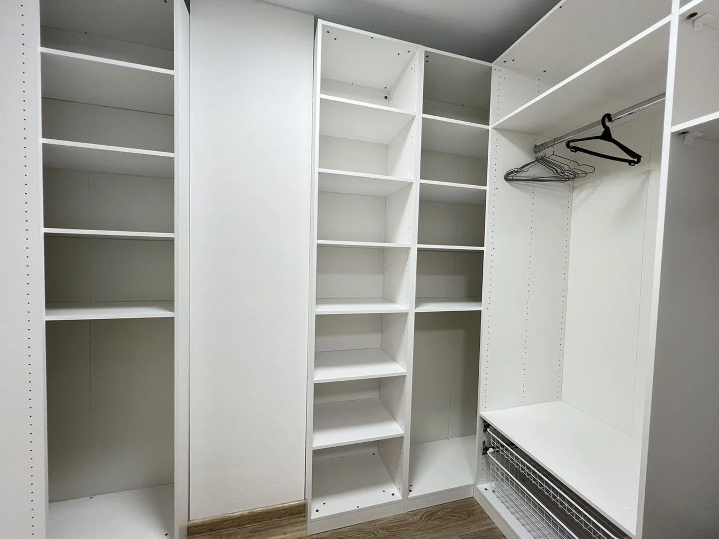 Piso en calle de Barbieri, 24 - Foto 7