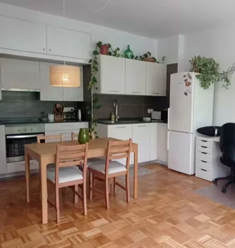 Piso en calle de San german, 25 - Foto 4