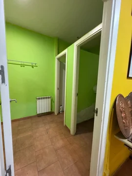 Casa independiente en calle de la Raza, 14 - Foto 28