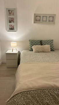 Piso en calle de Fomento, 37 - Foto 1