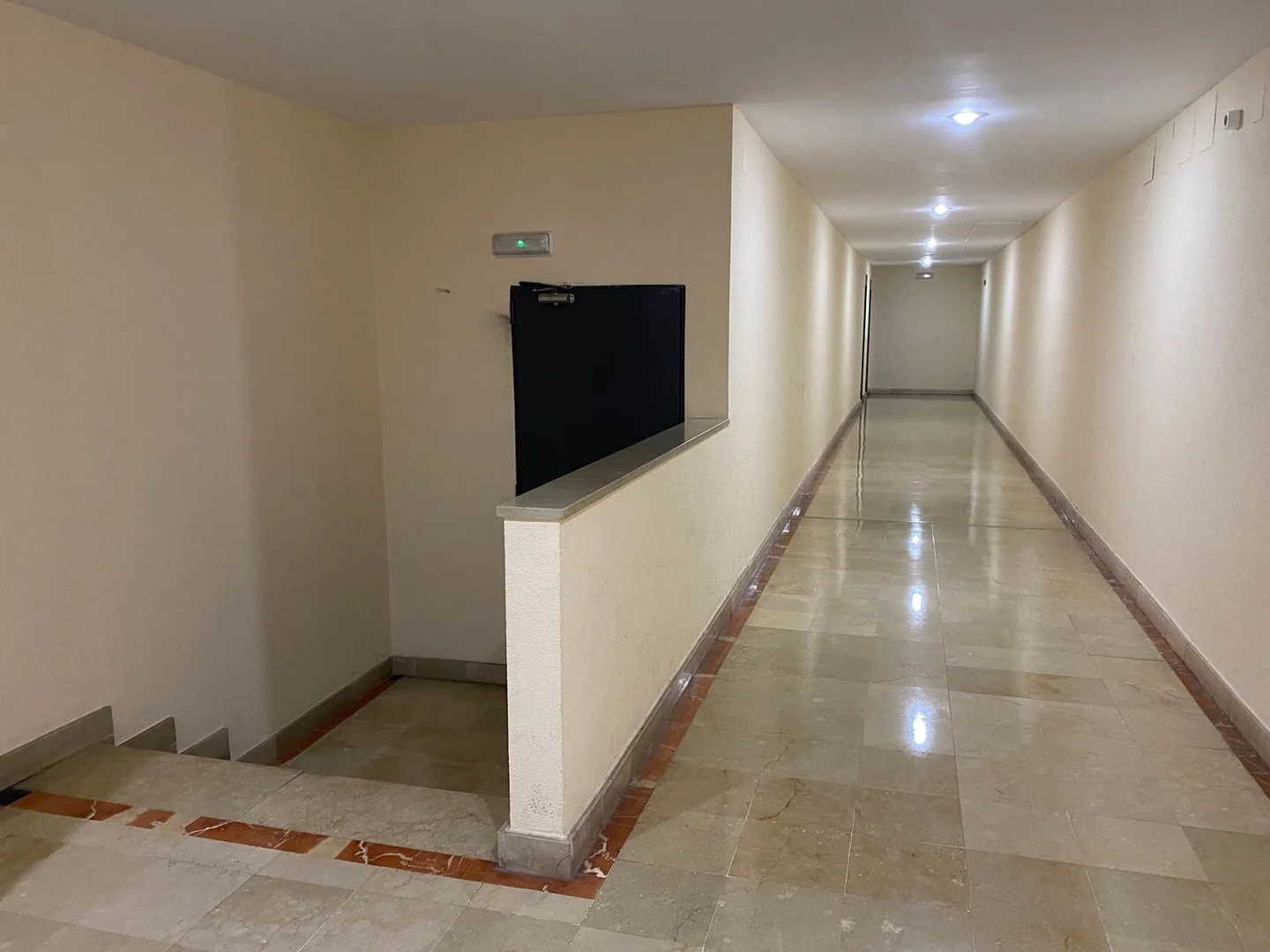Dúplex en Calle de Rafael Bergamín, 12, San Juan Bautista - Foto 39