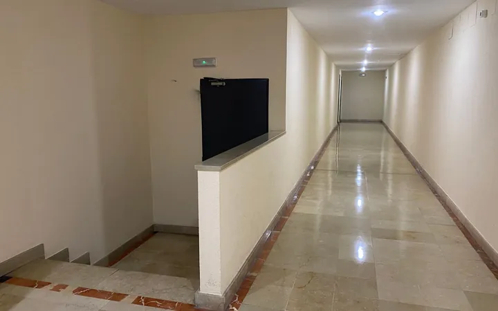 Dúplex en Calle de Rafael Bergamín, 12, San Juan Bautista - Foto 39