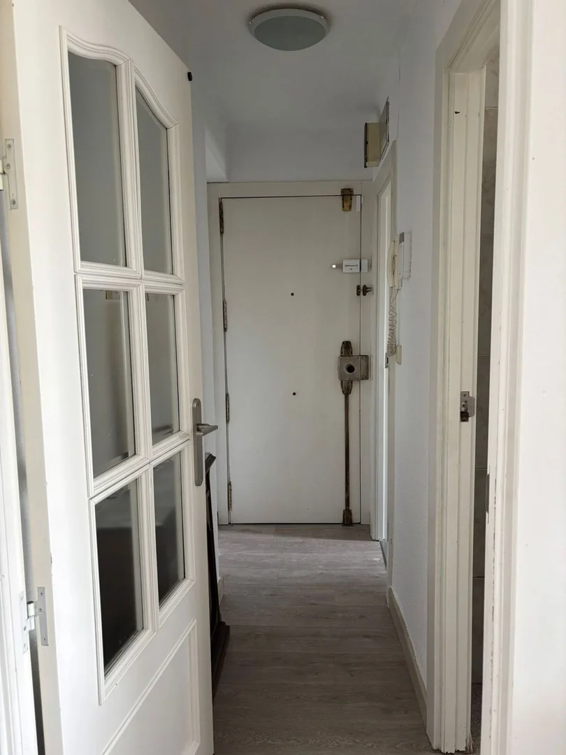 Piso en avenida del Marqués de Corbera, 8 - Foto 9