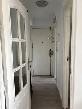 Piso en avenida del Marqués de Corbera, 8 - Foto 9