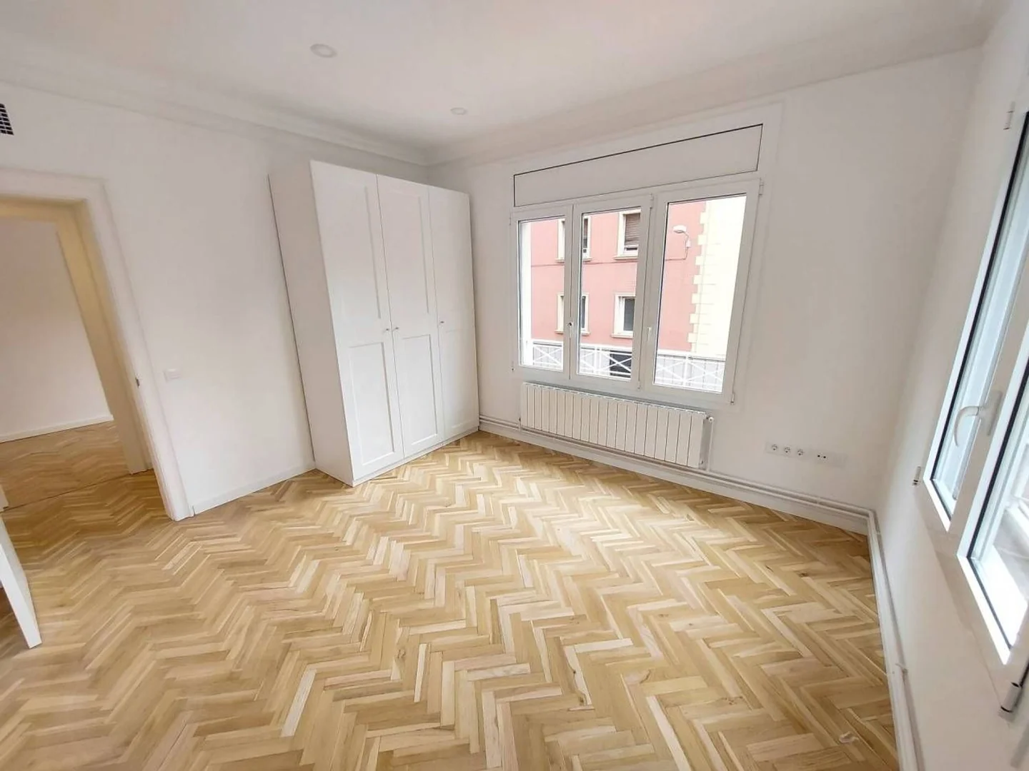 Piso en Calle de Mandri, Sant Gervasi - La Bonanova - Foto 10