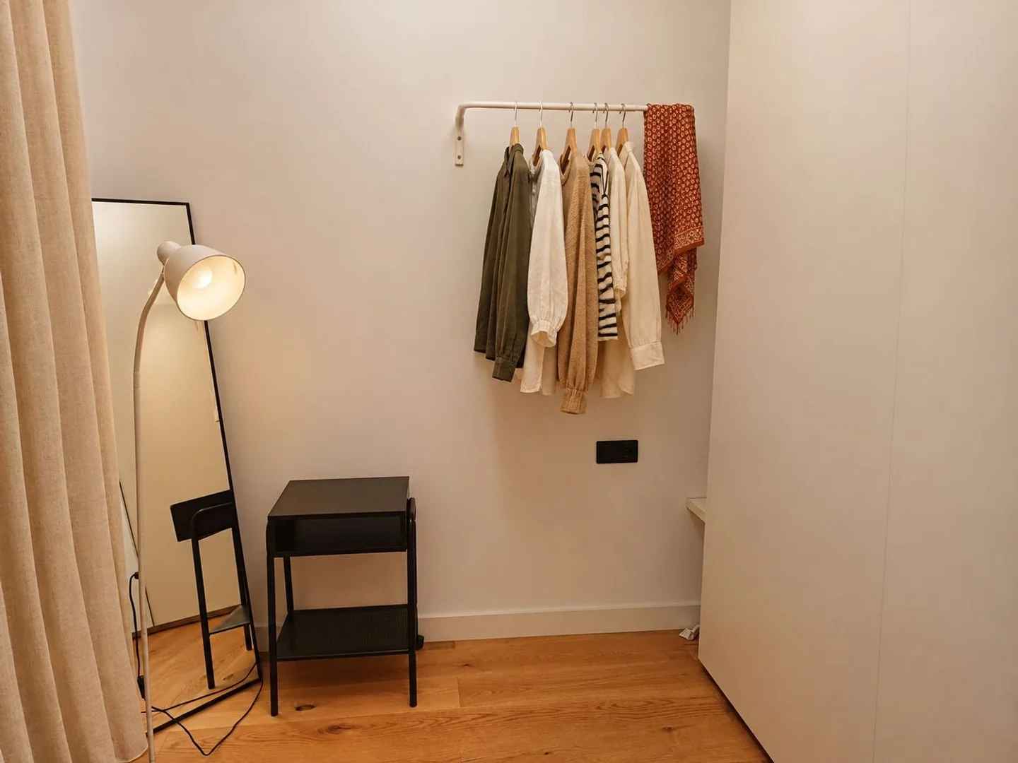 Piso en Calle de l'Hostal de Sant Antoni, 8, Sant Pere - Santa Caterina i la Ribera - Foto 14