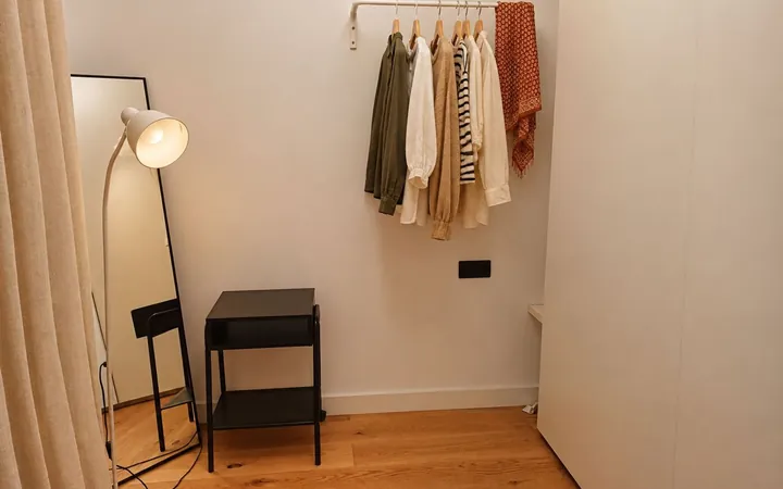 Piso en Calle de l'Hostal de Sant Antoni, 8, Sant Pere - Santa Caterina i la Ribera - Foto 14