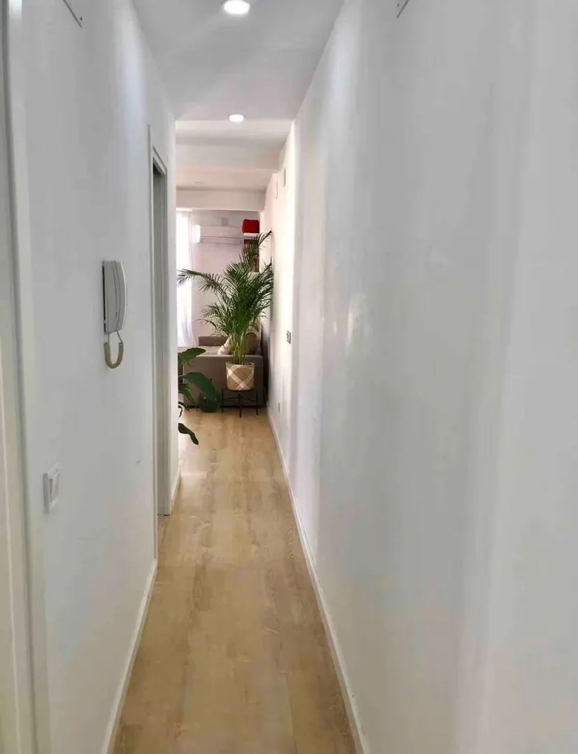 Ático en Barrio Opañel - Foto 15