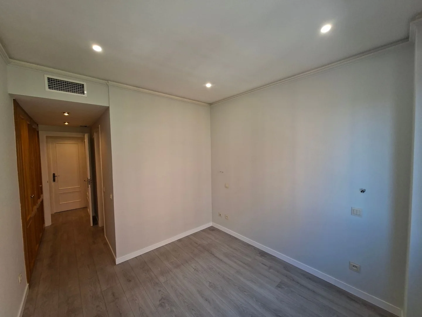 Piso en venta en Abrantes - Foto 10