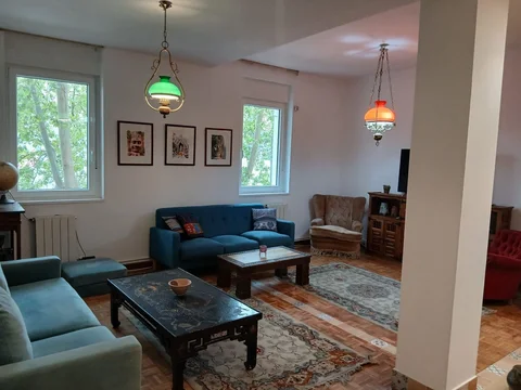 Piso en avenida del Mediterráneo, Madrid, 61 - Foto 11