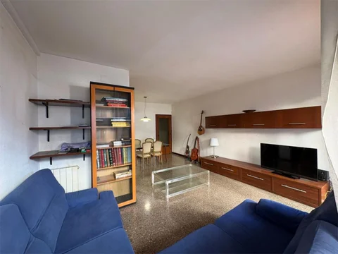 Piso en  Barcelona Capital - Foto 11