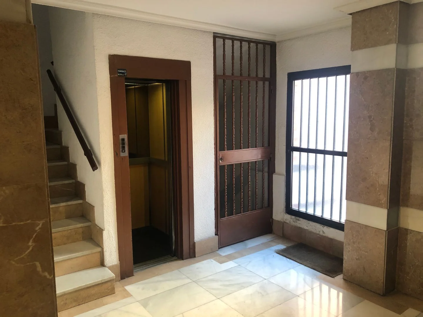 Piso en Calle de las Margaritas, 3, Berruguete - Foto 30