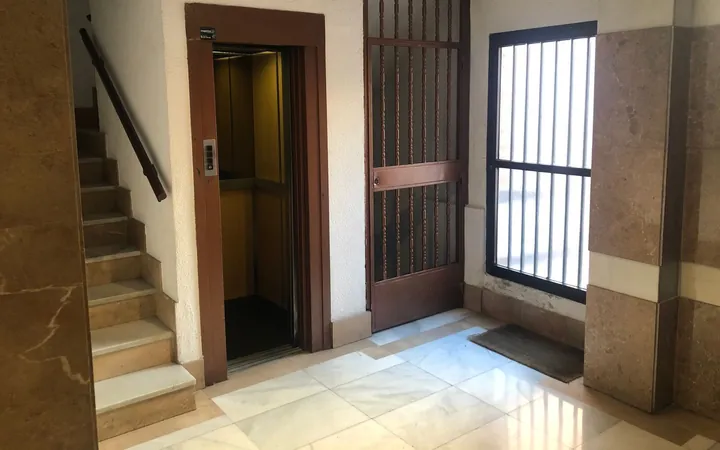 Piso en Calle de las Margaritas, 3, Berruguete - Foto 30