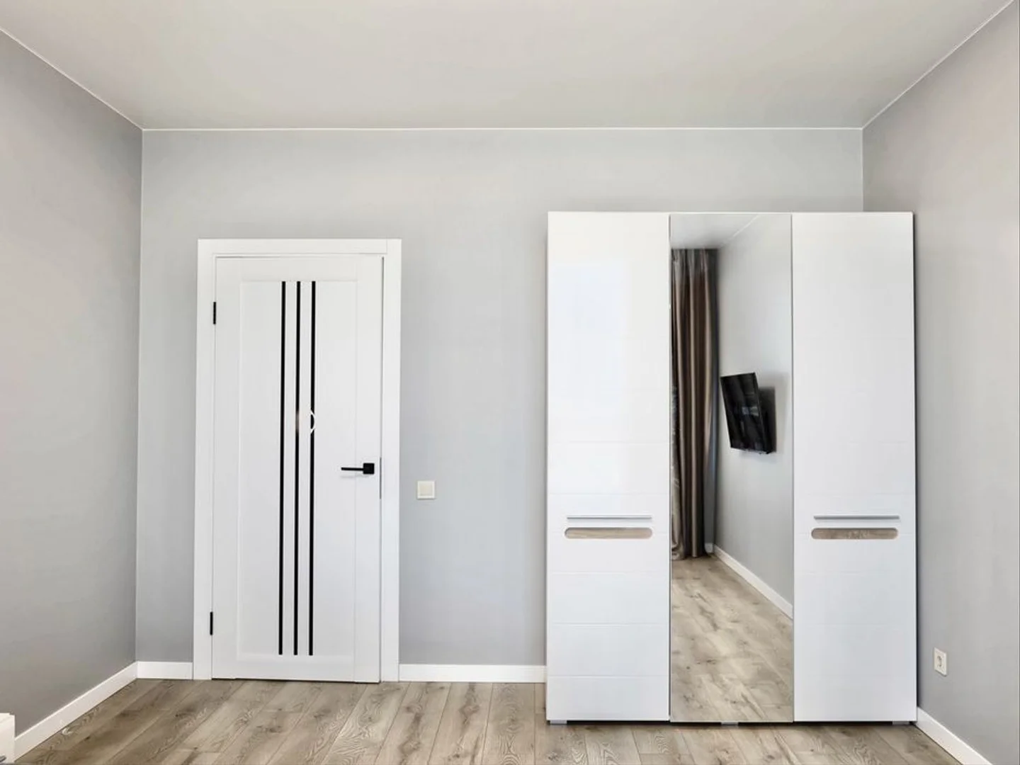 Piso en calle Numància, 94 - Foto 12