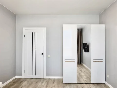 Piso en calle Numància, 94 - Foto 12