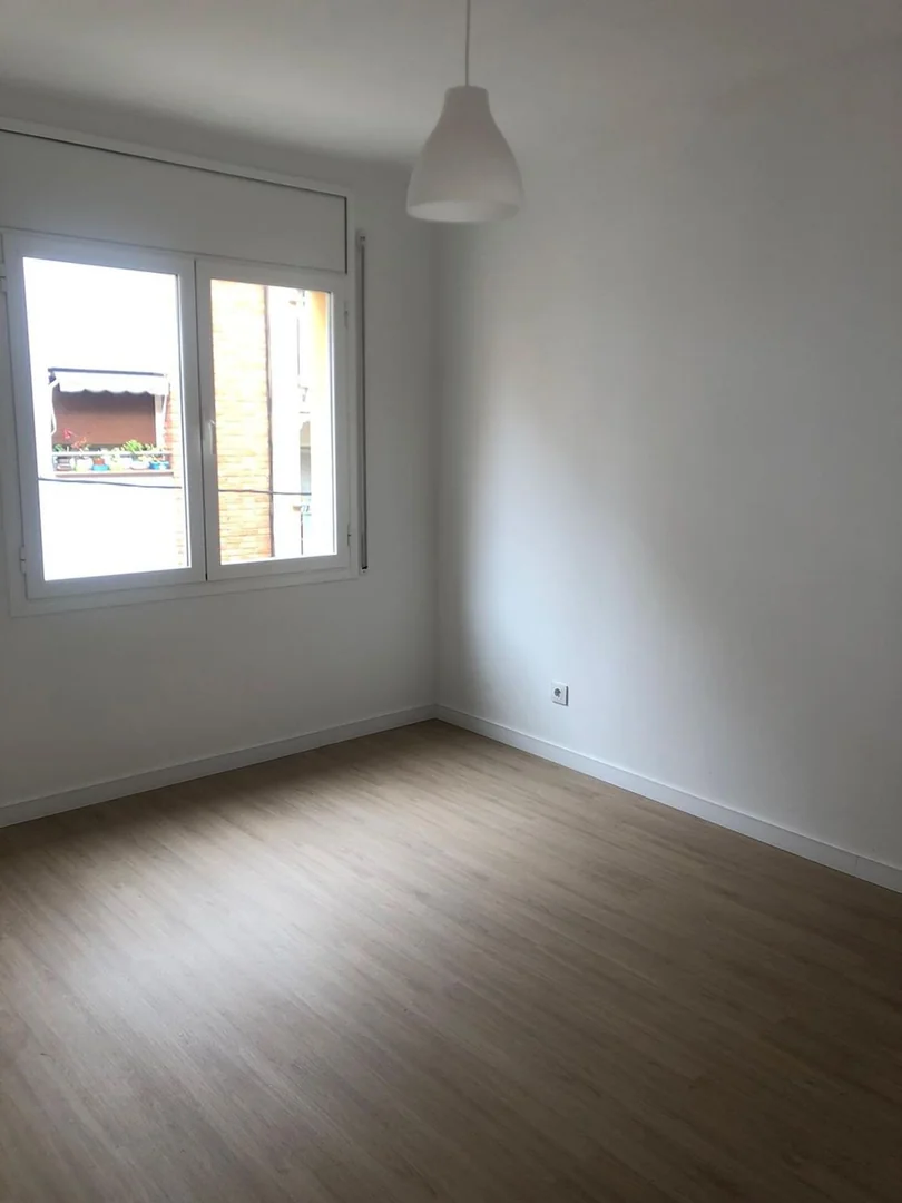 Piso en Calle de Bernat Bransi, 43, El Carmel - Foto 5