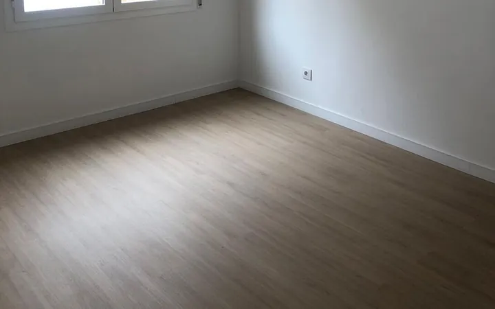 Piso en Calle de Bernat Bransi, 43, El Carmel - Foto 5