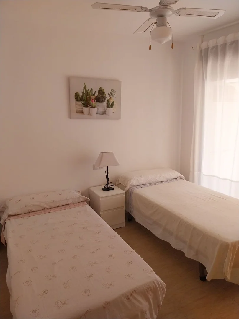 Piso en Calle Hernán Cortés, 96, Moncófar playa, Moncófar playa - Foto 7