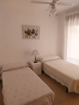 Piso en Calle Hernán Cortés, 96, Moncófar playa, Moncófar playa - Foto 7