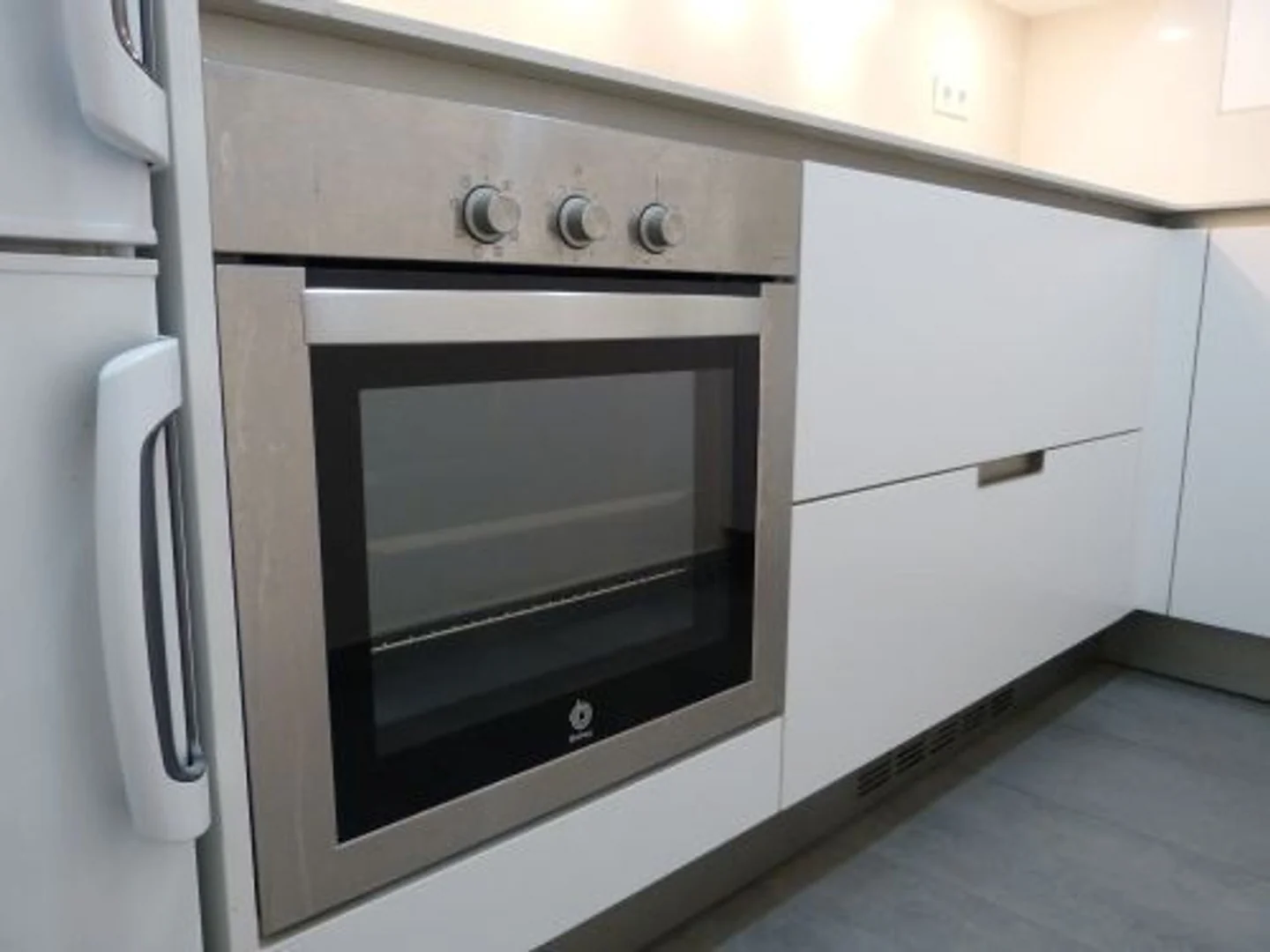 Piso en Corsega, 485, El Camp d'En Grassot i Gràcia Nova - Foto 12