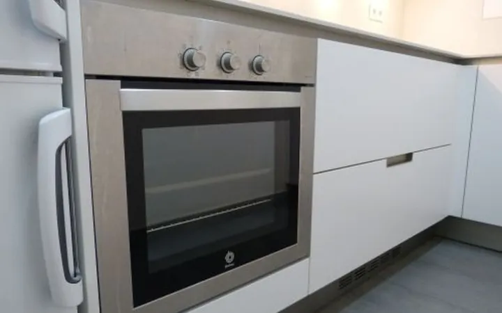 Piso en Corsega, 485, El Camp d'En Grassot i Gràcia Nova - Foto 12