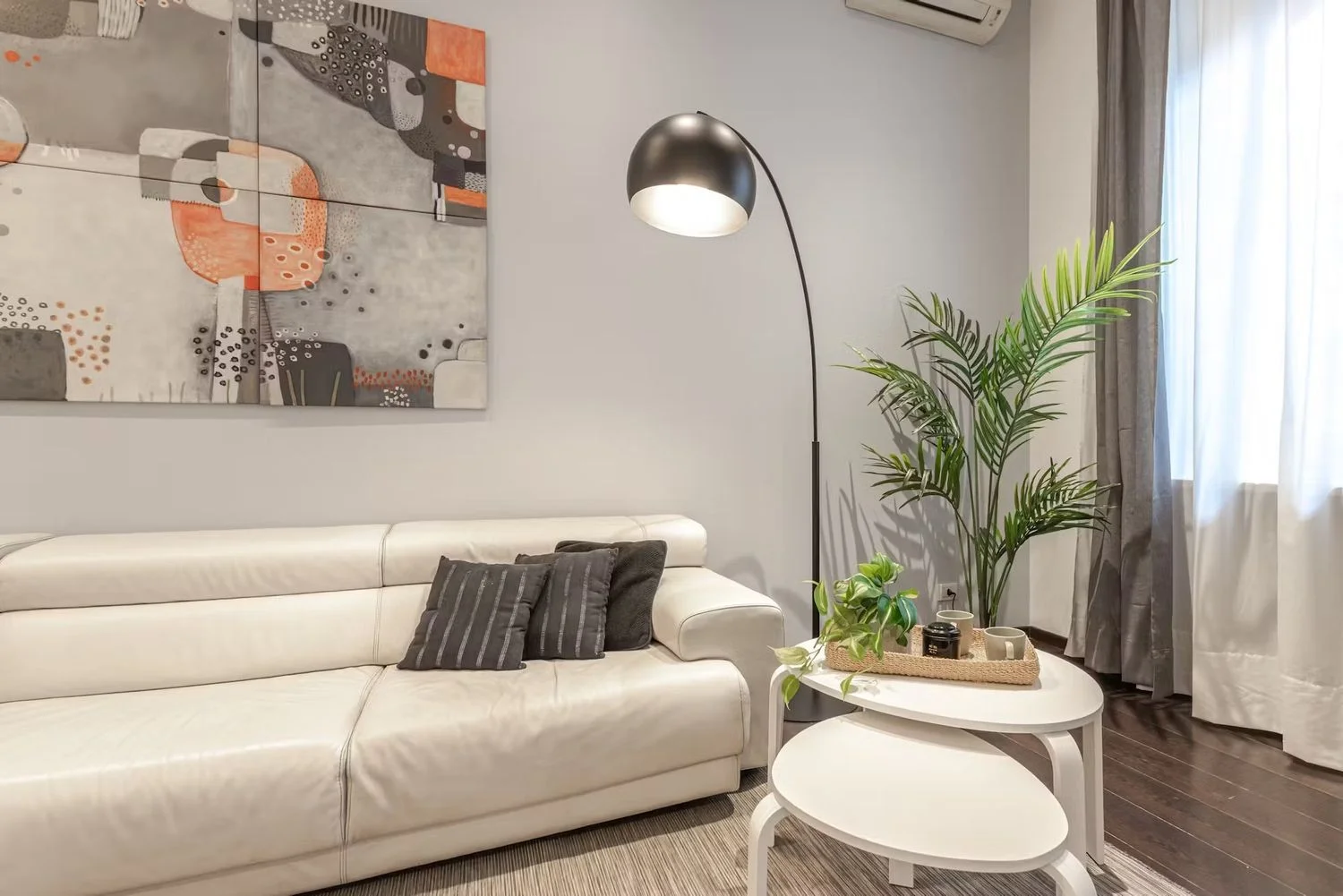 Piso en Av. de Madrid, 174 - Foto 1