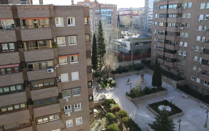 Piso en Calle del Camino de los Vinateros, 53, Media Legua - Foto 23