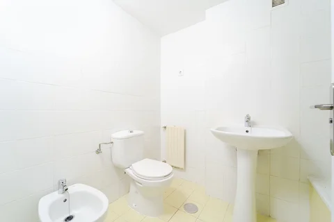 Piso en calle de Salvador Allende - Foto 17