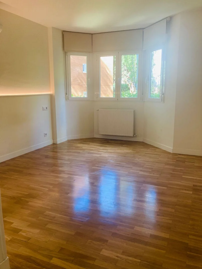 Alquiler de piso en Calle de Ramonet, 5 - Foto 46