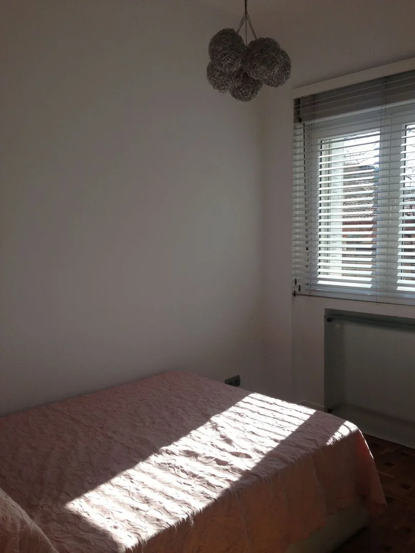 Piso en Calle Andrés Torrejón, 4, Pacífico - Foto 30