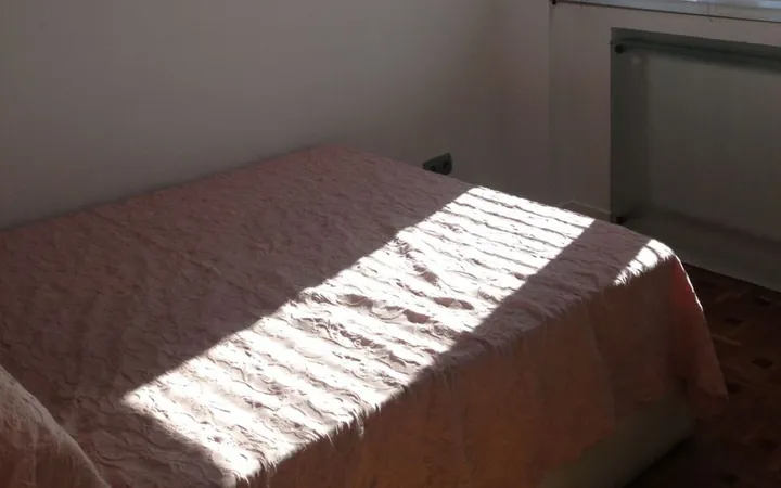 Piso en Calle Andrés Torrejón, 4, Pacífico - Foto 30