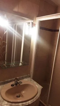 Piso en calle Achuri, 23 - Foto 4