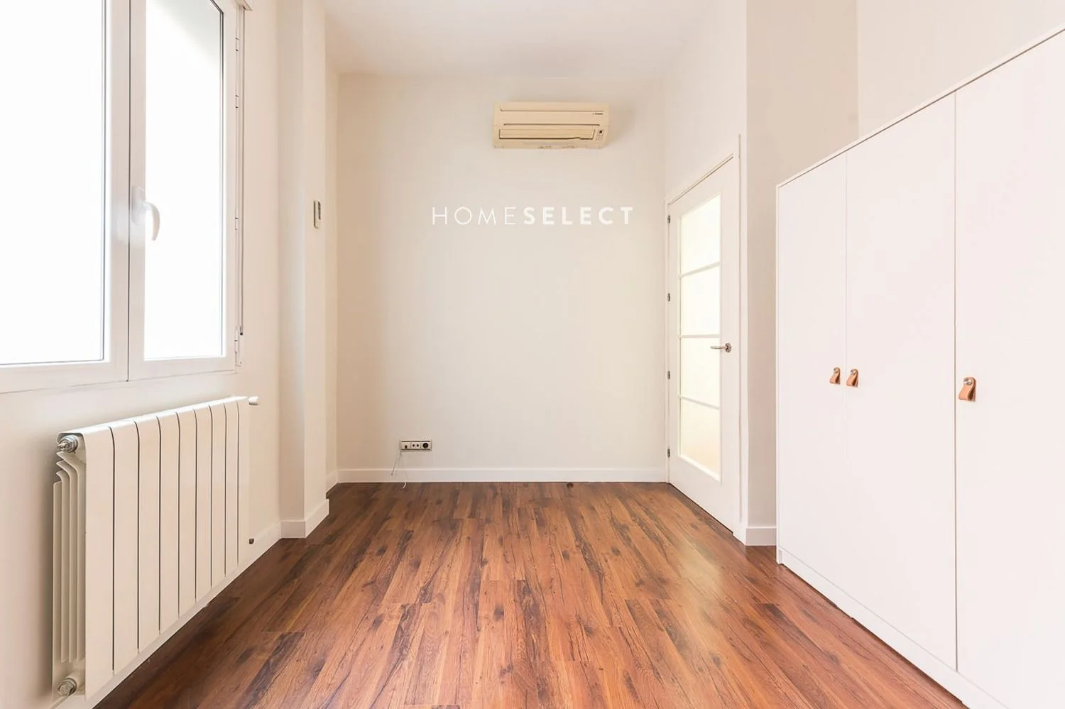 Piso en calle de Padilla - Foto 24