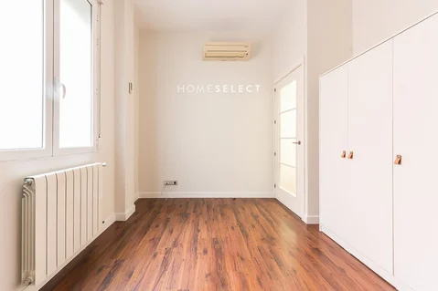 Piso en calle de Padilla - Foto 24