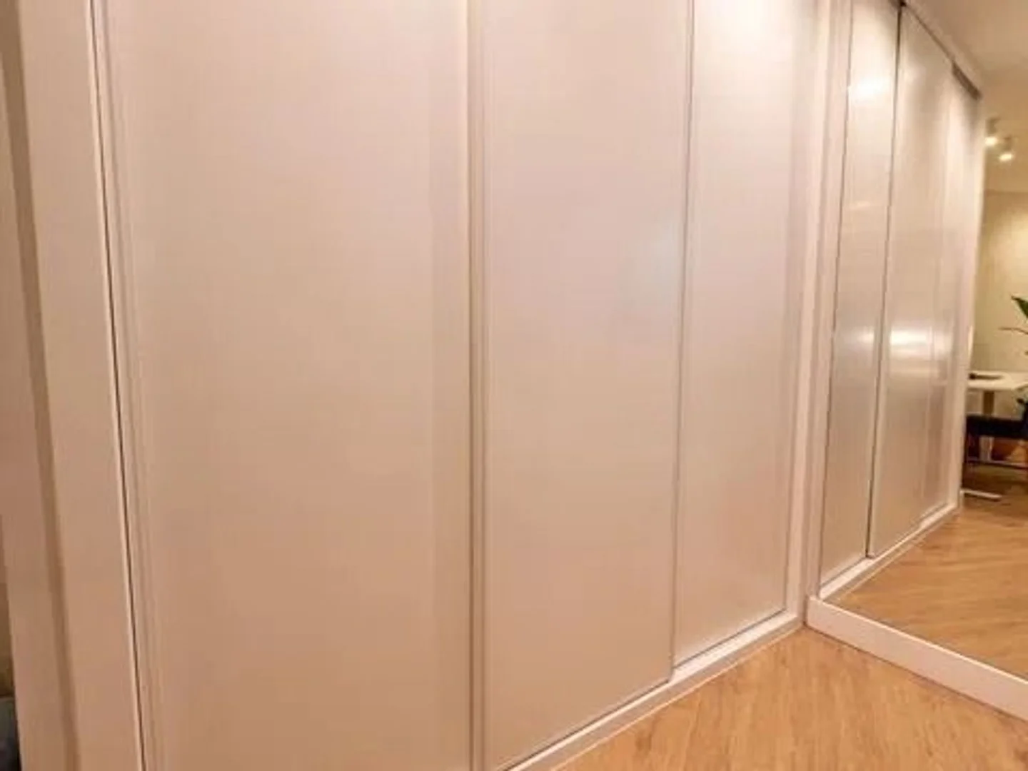 Piso en paseo del Marqués de Zafra, 22 - Foto 8