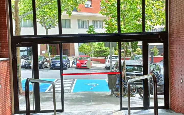 Piso en Calle de la Infanta Mercedes, 109, Cuzco-Castillejos - Foto 24