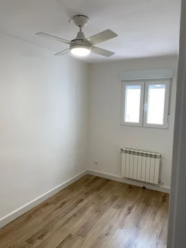 Piso en calle Fuente del Tiro, 19 - Foto 12