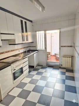 Piso en paseo de la Dirección, 83 - Foto 31