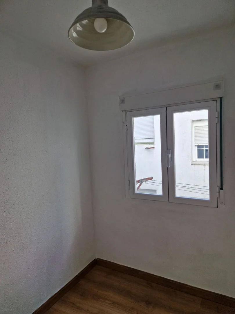 Piso en Aluche, Aluche - Foto 16