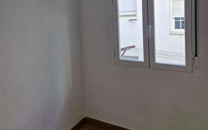 Piso en Aluche, Aluche - Foto 16