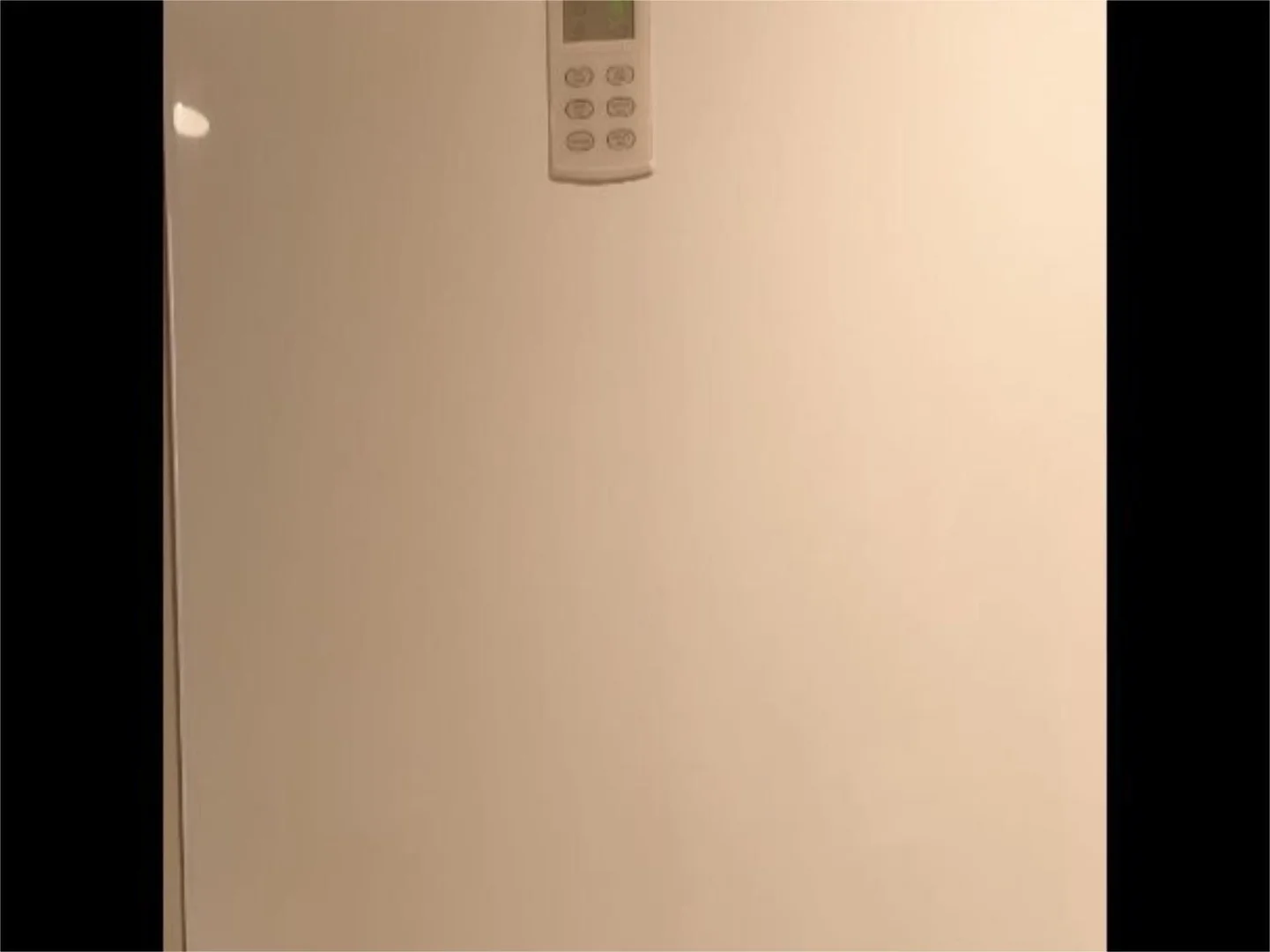 Piso en  Calle del Aviador Zorita 8 - Foto 22