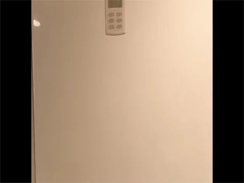 Piso en  Calle del Aviador Zorita 8 - Foto 21