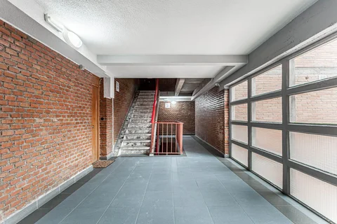 Piso en calle de Aguilar del Río, 9 - Foto 31