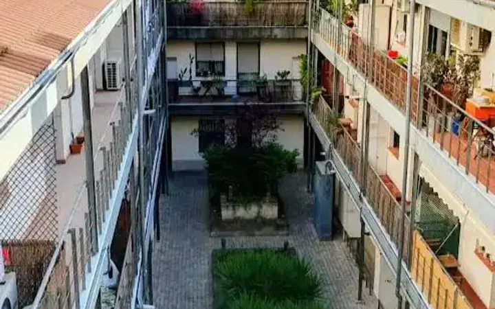 Piso en  Calle del General Álvarez de Castro 1 - Foto 1