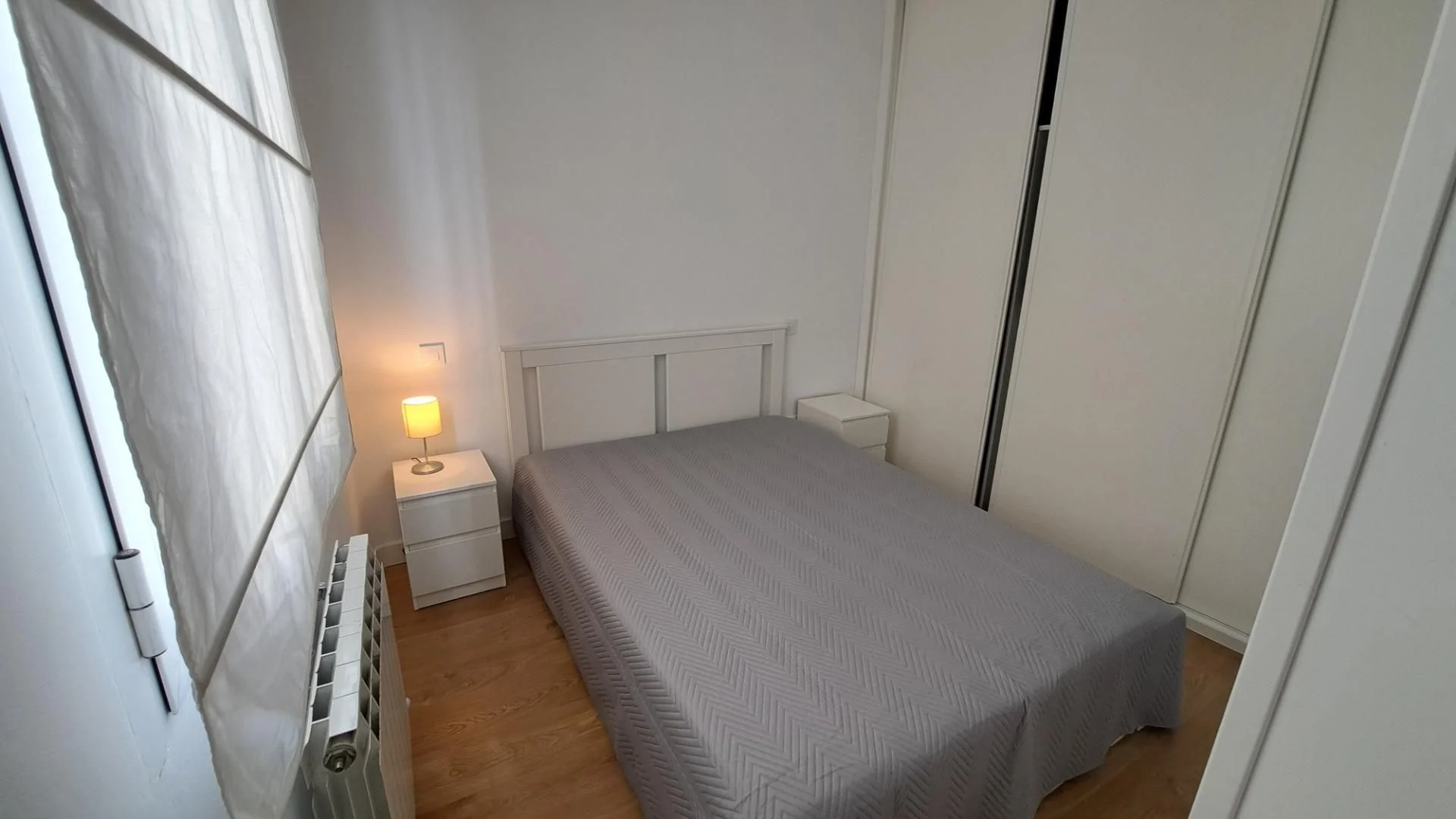 Piso en  Calle de Alcántara 23 - Foto 26