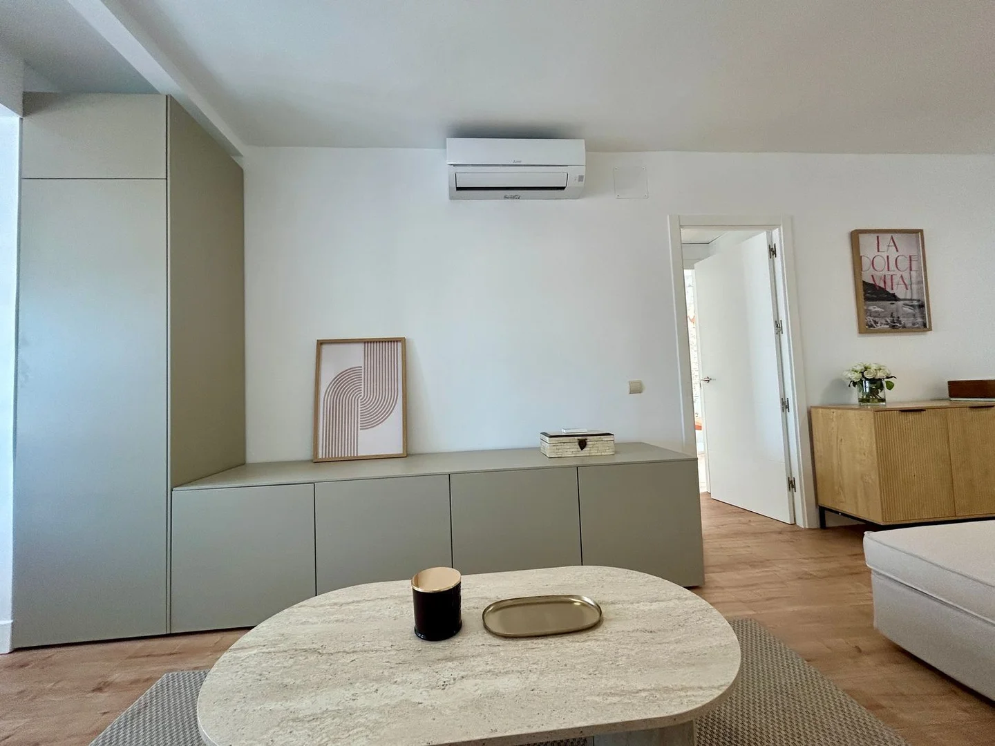 Piso en calle de Ayala, 20 - Foto 11